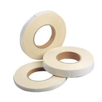 Double Sided Tape 24mm X 10M