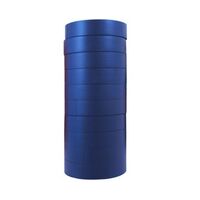 Insulation Tape Blue Pack of 10 Rolls