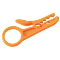 Disposable UTP Stripper