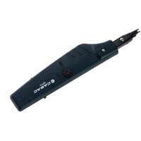 Precision K/110 Punchdown Tool