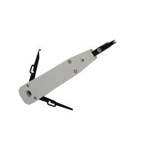 Impact Punch Down Tool Terminal Block