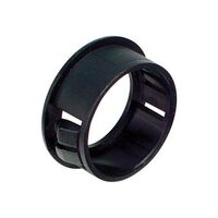 Nylon Bush 9.5mm