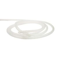 Spiral Binding 6MM Natural 50M