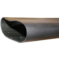SMDW Medium Wall Heat Shrink 12-3mm 1.2 Metre