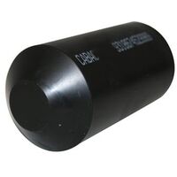 Heatshrink End CAP 40-15MM
