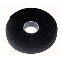 PRO Cable Tie - Reel 10mm x 10m - Black