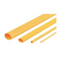 Heatshrink Thin Wall 19MM  Box
