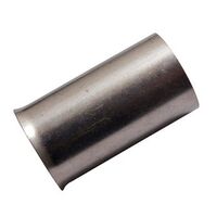 Boot Lace Pin Unins 1.5mm2