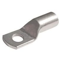 Copper Lug 300mm2 Cable 16mm Stud