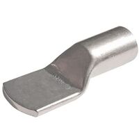 Copper Lug 630mm2 Cable Blank