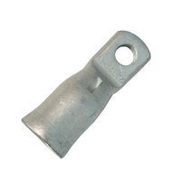 CircBreaker Lug 150mm 12mm Stud