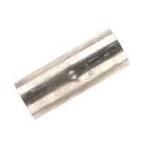 Copper Sleeve 630mm2 Cable