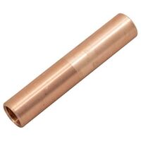 Copper Barrier Link 300mm2