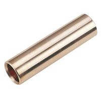Copper Barrier Link 95mm2