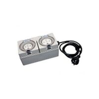 PAT - 3 Phase Adaptor