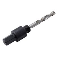 ARBOR FOR H/SAWS 14-28MM