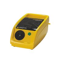 Isolation Transformer