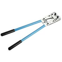 Hexagonal Crimper 6-120mm2