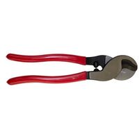 Cable Cutter General Purpose Up To 70mm2