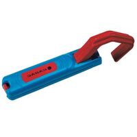 Swivel Blade Stripper 35-50mm