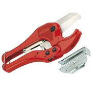 Conduit Cutter 38mm OD