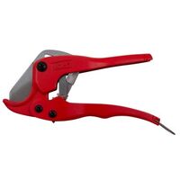 Conduit Cutter - 42mm OD