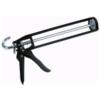 Caulking Gun