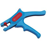 Cable End Stripper 0.2-6.0mm