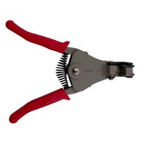 Cable End Stripper 1-3.2mm2