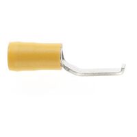 Lip Blade Width 5mm Yellow Dg