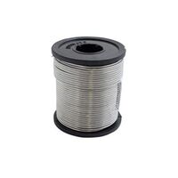 1.6mm 60/40 Solder 500g Reel
