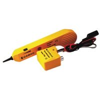 Cable Tracer Tone Generator