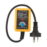 Power Point Tester V2