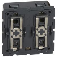 Hotel Room Control Indicator | Key Cover | MyHOME BUS/SCS | Legrand