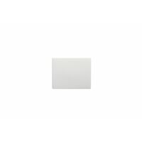 Vertical Switch Mechanism 10A 240V | Generous Surface | Smooth Action | White by Legrand