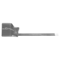 Lighting Circuit Capacitor Resistor | 6VA Power Dissipation | Parallel Connection | Compact Design by Legrand