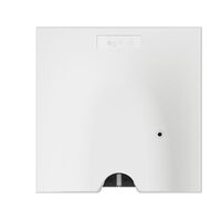 Smart Cable Outlet with Remote Control | 14A Overload Protection | LED Indicator by Legrand