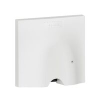 Smart Cable Outlet with Remote Control | 14A Overload Protection | LED Indicator by Legrand