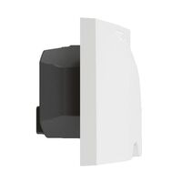 Smart Cable Outlet with Remote Control | 14A Overload Protection | LED Indicator by Legrand
