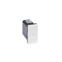 Smart Dimmer Mechanism 150W | Zigbee 3.0 | Voice Control | White by Legrand