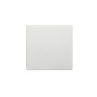 Intermediate Switch Mechanism 10A | White Finish | Como Series by Legrand