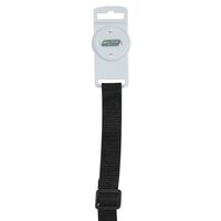 Magnetic Strip | High-Strength Magnetic Force | Durable Construction | 300mm Length by Majortech