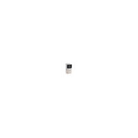 Allen-Bradley 22C-D022N103, 11 kw