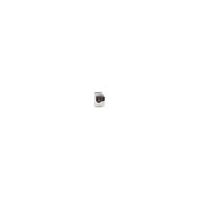 Allen-Bradley 22F-D6P0N103 , 2.2 kw