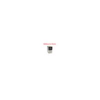 Allen-Bradley 22B-D6P0N104, 2.2 kw