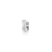 ABB ACS580-01-12A7-4, 5.5 KW