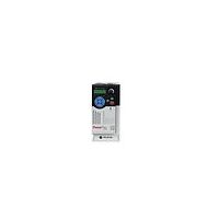 Allen-Bradley 25B-B017N104, 4kw