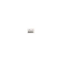 5069-RTB5-SCREW