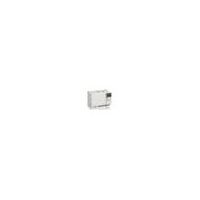 ABB ACS310-03E-41A8-4 18.5KW, No HMI Panel.