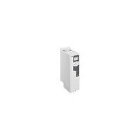 ABB  ACS580-01-026A-4, 7.5 KW
